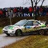 CW Fotos Jännerrally Tag 2 094